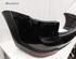 Bumper VW TOURAN (1T1, 1T2), VW TOURAN (1T3), VW TOURAN VAN (1T1, 1T2)