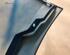 Bumper FORD FOCUS IV (HN), FORD FOCUS IV Saloon (HM), FORD FOCUS IV Turnier (HP)