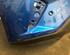 Bumper FORD FOCUS IV (HN), FORD FOCUS IV Saloon (HM), FORD FOCUS IV Turnier (HP)