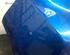 Bumper FORD FOCUS IV (HN), FORD FOCUS IV Saloon (HM), FORD FOCUS IV Turnier (HP)