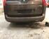 Bumper PEUGEOT 5008 (0U_, 0E_)