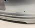 Bumper VW POLO (6R1, 6C1), VW POLO Van (6R)