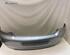 Bumper VW POLO (6R1, 6C1), VW POLO Van (6R)