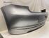 Bumper VW POLO (6R1, 6C1), VW POLO Van (6R)