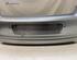 Bumper VW POLO (6R1, 6C1), VW POLO Van (6R)