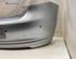 Bumper VW POLO (6R1, 6C1), VW POLO Van (6R)