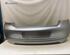 Bumper VW POLO (6R1, 6C1), VW POLO Van (6R)