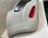 Bumper FIAT PUNTO (199_), FIAT PUNTO EVO (199_), FIAT GRANDE PUNTO (199_), ABARTH PUNTO (199_)