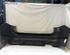 Bumper VW TIGUAN (AD1, AX1), VW TIGUAN ALLSPACE (BW2), VW TOUAREG (CR7)