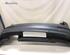 Bumper VW TIGUAN (AD1, AX1), VW TIGUAN ALLSPACE (BW2), VW TOUAREG (CR7)