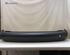 Bumper VW CADDY III Box Body/MPV (2KA, 2KH, 2CA, 2CH)