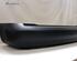 Bumper VW CADDY III Box Body/MPV (2KA, 2KH, 2CA, 2CH)