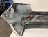 Bumper VOLVO V40 Hatchback (525, 526), VOLVO V40 Cross Country (526)