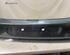 Bumper PEUGEOT 307 CC (3B)