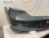 Bumper PEUGEOT 307 CC (3B)