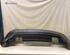 Bumper MERCEDES-BENZ A-CLASS (W176)