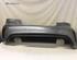 Bumper MERCEDES-BENZ A-CLASS (W176)