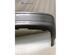 Bumper MERCEDES-BENZ C-CLASS (W203)