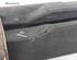 Foot Board FORD RANGER (TKE)