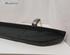 Foot Board FORD RANGER (TKE)