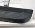 Foot Board FORD RANGER (TKE)