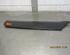 Trim Strip Bumper MERCEDES-BENZ SPRINTER 3,5-t Van (906)