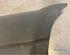 Trim Strip Bumper VW CRAFTER 30-50 Van (2E_)