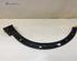 Trim Strip Mudguard AUDI Q4 SUV (F4B)