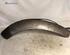 Trim Strip Mudguard NISSAN PATROL GR V Wagon (Y61)