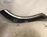 Trim Strip Mudguard NISSAN PATROL GR V Wagon (Y61)