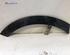 Trim Strip Mudguard AUDI E-TRON (GEN)