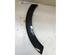 Trim Strip Mudguard AUDI E-TRON (GEN)