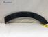 Trim Strip Mudguard AUDI E-TRON (GEN)