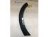 Trim Strip Mudguard AUDI E-TRON (GEN)