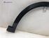 Trim Strip Mudguard AUDI E-TRON (GEN)