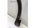 Trim Strip Mudguard AUDI E-TRON (GEN)