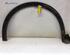 Trim Strip Mudguard AUDI E-TRON (GEN)