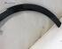 Trim Strip Mudguard AUDI E-TRON (GEN)