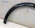 Trim Strip Mudguard AUDI E-TRON (GEN)