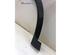 Trim Strip Mudguard AUDI E-TRON (GEN)