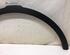 Trim Strip Mudguard LAND ROVER RANGE ROVER EVOQUE (L538)