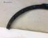 Trim Strip Mudguard LAND ROVER RANGE ROVER EVOQUE (L538)