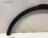 Trim Strip Mudguard LAND ROVER RANGE ROVER EVOQUE (L538)