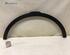 Trim Strip Mudguard LAND ROVER RANGE ROVER EVOQUE (L538)