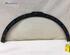 Trim Strip Mudguard LAND ROVER RANGE ROVER EVOQUE (L538)