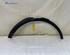 Trim Strip Mudguard LAND ROVER RANGE ROVER EVOQUE (L538)