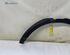 Trim Strip Mudguard LAND ROVER RANGE ROVER EVOQUE (L538)