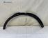 Trim Strip Mudguard LAND ROVER RANGE ROVER EVOQUE (L538)