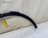 Trim Strip Mudguard LAND ROVER RANGE ROVER EVOQUE (L538)