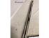 Trim Strip Door MERCEDES-BENZ /8 (W115), MERCEDES-BENZ /8 (W114)